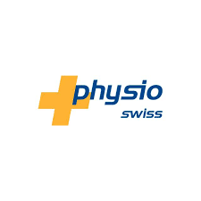 logo physioswiss.png
